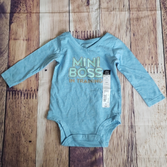 okie dokie Other - 🆕️V-neck Onesie🆕️